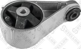 Stellox 25-18133-SX - Suport motor aaoparts.ro