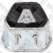 Stellox 25-18137-SX - Suport motor aaoparts.ro