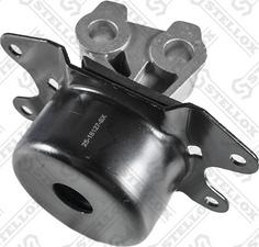 Stellox 25-18127-SX - Suport motor aaoparts.ro