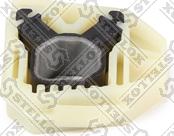 Stellox 25-18256-SX - Suport radiator aaoparts.ro