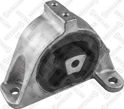Stellox 25-18215-SX - Suport motor aaoparts.ro
