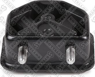 Stellox 25-17082-SX - Suport motor aaoparts.ro