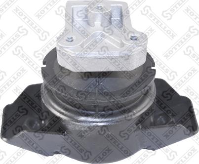 Stellox 25-17087-SX - Suport motor aaoparts.ro