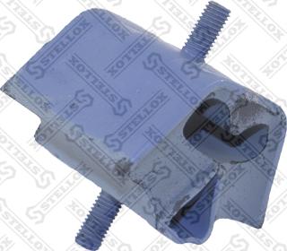 Stellox 25-17033-SX - Suport motor aaoparts.ro