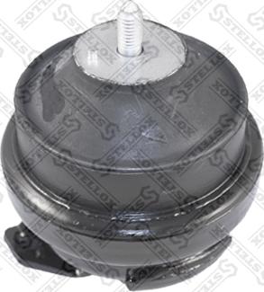 Stellox 25-17032-SX - Suport motor aaoparts.ro