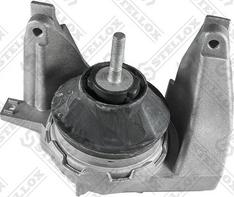 Stellox 25-17155-SX - Suport motor aaoparts.ro