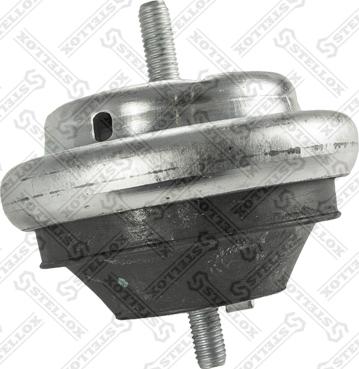 Stellox 25-17105-SX - Suport motor aaoparts.ro
