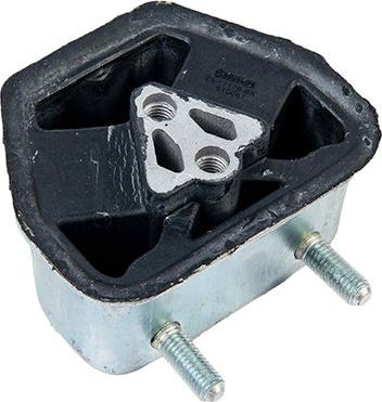 Stellox 25-17179-SX - Suport motor aaoparts.ro