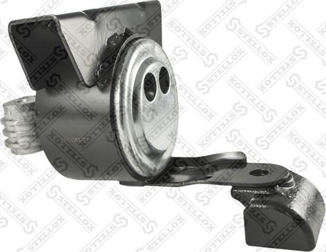 Stellox 25-73052-SX - Suport motor aaoparts.ro