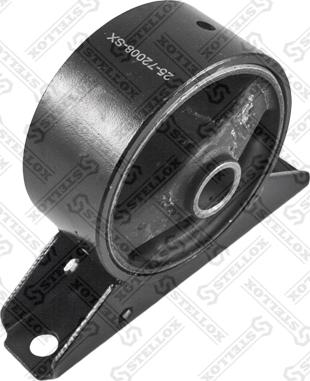 Stellox 25-72008-SX - Suport motor aaoparts.ro