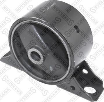 Stellox 25-72014-SX - Suport motor aaoparts.ro