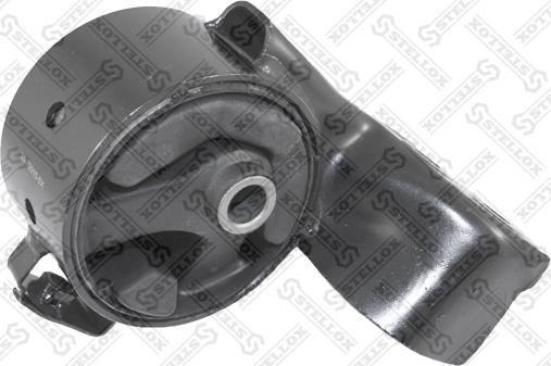 Stellox 25-72015-SX - Suport motor aaoparts.ro