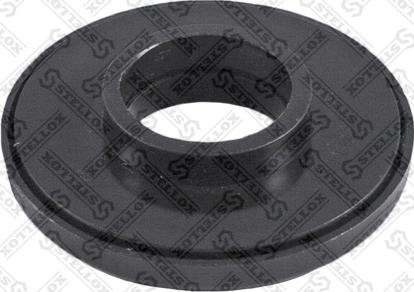 Stellox 26-53003-SX - Rulment sarcina amortizor aaoparts.ro
