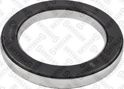 Stellox 26-17009-SX - Rulment sarcina amortizor aaoparts.ro