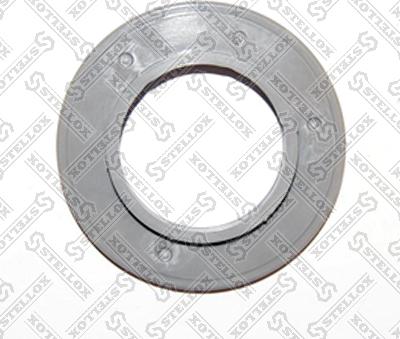 Stellox 26-17004-SX - Rulment sarcina amortizor aaoparts.ro