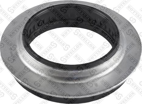 Stellox 26-17006-SX - Rulment sarcina amortizor aaoparts.ro