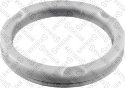 Stellox 26-17008-SX - Rulment sarcina amortizor aaoparts.ro