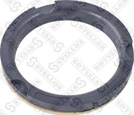 Stellox 26-17007-SX - Rulment sarcina amortizor aaoparts.ro