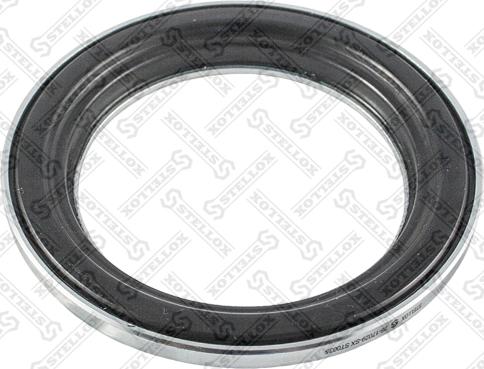 Stellox 26-17029-SX - Rulment sarcina amortizor aaoparts.ro