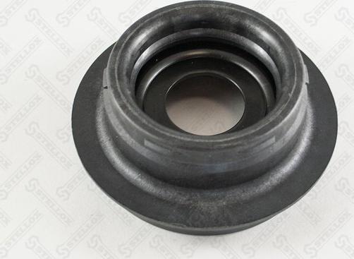 Stellox 26-17156-SX - Rulment sarcina suport arc aaoparts.ro