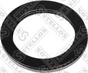 Stellox 26-17166-SX - Rulment sarcina amortizor aaoparts.ro