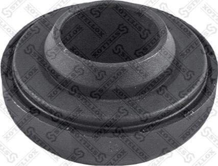 Stellox 26-17135-SX - Rulment sarcina suport arc aaoparts.ro
