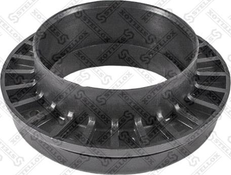 Stellox 26-17122-SX - Rulment sarcina amortizor aaoparts.ro