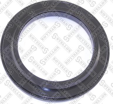 Stellox 26-37001-SX - Rulment sarcina amortizor aaoparts.ro