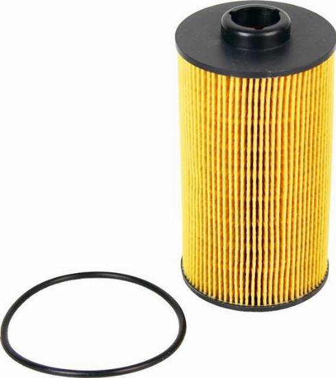 Stellox 20-50651-SX - Filtru ulei aaoparts.ro
