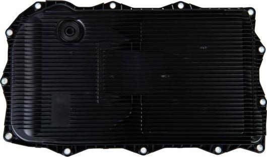 Stellox 20-51145-SX - Filtru hidraulic, cutie de viteze automata aaoparts.ro