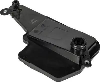 Stellox 20-51133-SX - Filtru hidraulic, cutie de viteze automata aaoparts.ro