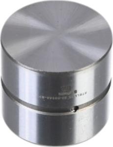 Stellox 20-00544-SX - Culbutor supapa aaoparts.ro