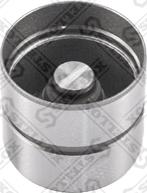 Stellox 20-00560-SX - Culbutor supapa aaoparts.ro