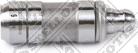 Stellox 20-00508-SX - Culbutor supapa aaoparts.ro