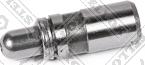 Stellox 20-00574-SX - Culbutor supapa aaoparts.ro