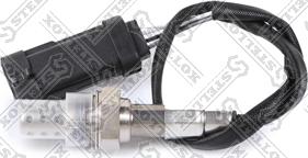 Stellox 20-00169-SX - Sonda Lambda aaoparts.ro
