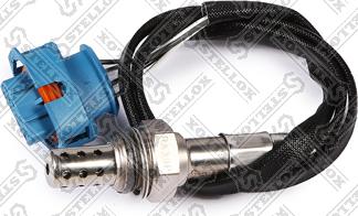 Stellox 20-00180-SX - Sonda Lambda aaoparts.ro