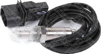 Stellox 20-00182-SX - Sonda Lambda aaoparts.ro