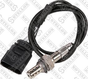 Stellox 20-00136-SX - Sonda Lambda aaoparts.ro