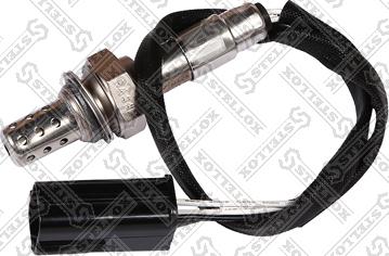 Stellox 20-00173-SX - Sonda Lambda aaoparts.ro