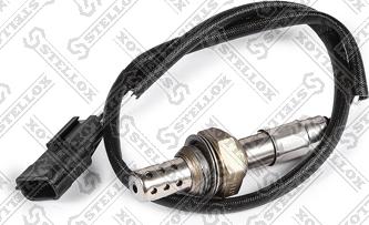 Stellox 20-00274-SX - Sonda Lambda aaoparts.ro