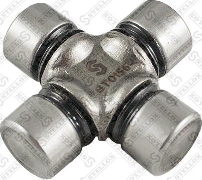 Stellox 20-36002-SX - Articulatie, cardan aaoparts.ro