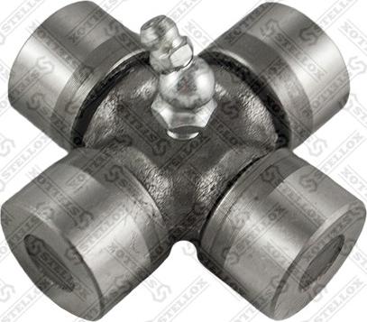 Stellox 20-36016-SX - Articulatie, cardan aaoparts.ro