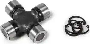 Stellox 20-36039-SX - Articulatie, cardan aaoparts.ro
