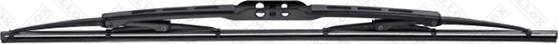 Stellox 202 650-SX - Lamela stergator aaoparts.ro