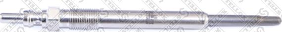 Stellox 202 102-SX - Bujie incandescenta aaoparts.ro