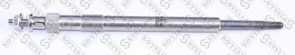 Stellox 202 130-SX - Bujie incandescenta aaoparts.ro