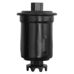 Stellox 21-00588-SX - Filtru combustibil aaoparts.ro