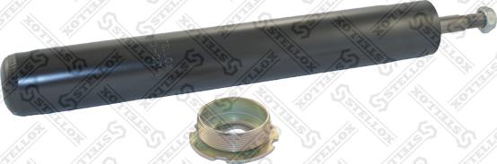 Stellox 2113-0016-SX - Amortizor aaoparts.ro