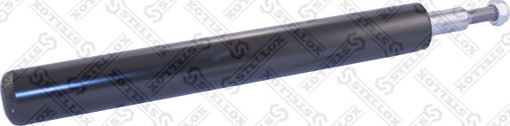 Stellox 2113-0026-SX - Amortizor aaoparts.ro